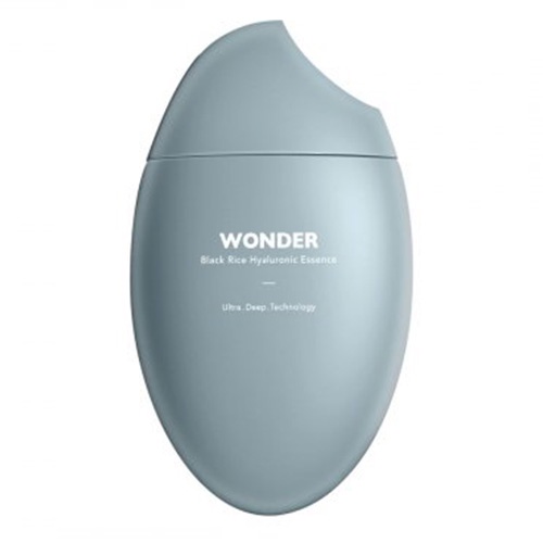 Tinh chất gạo đen 50ml Haruharu WONDER
