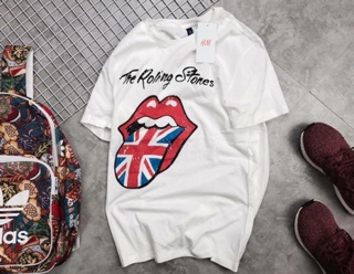T-Shirt H&M
