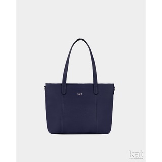 Túi tote da thật cao cấp Kat - Rosie