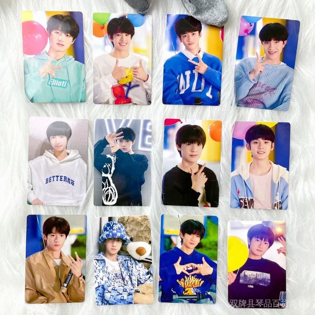 TF  ba thế hệ Bộ Thẻ Bài Labyrinth PB Phiên Bản Chính Hãng