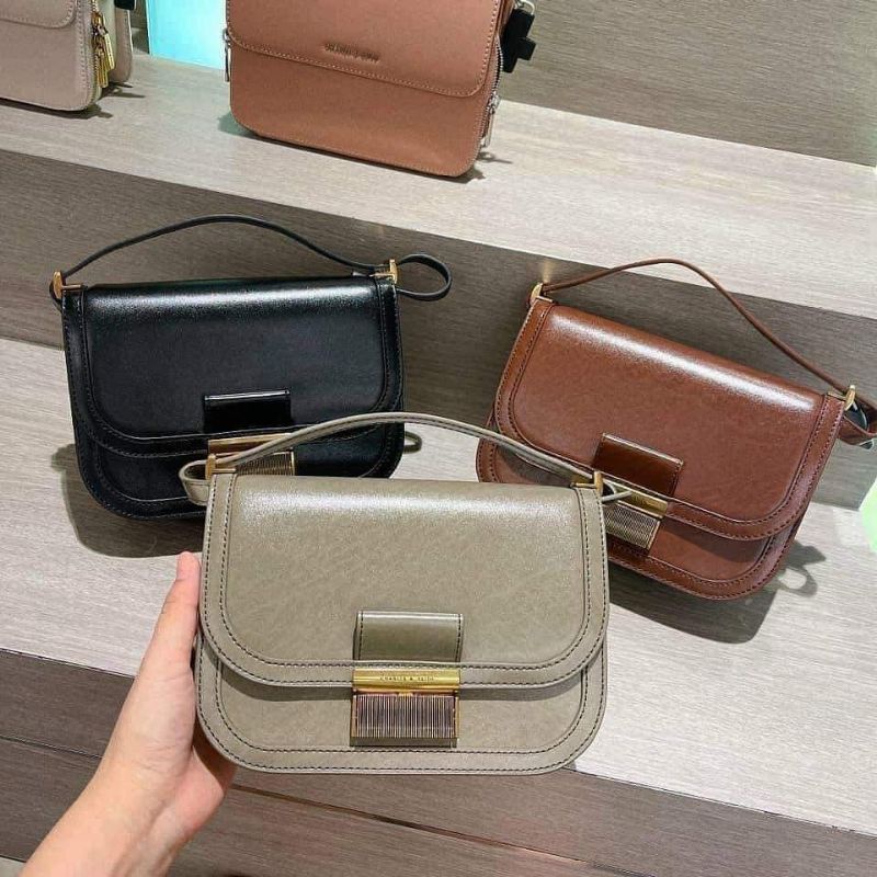 Túi Charles & Keith SP000232