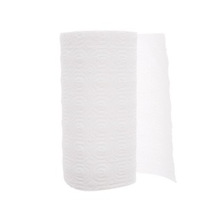[Sale] GIẤY ĐA NĂNG PULPPY BẾP (X2 CUỘN)