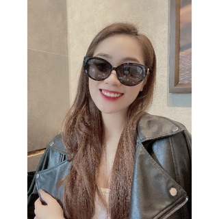 Kính Shein có mail mua hàng của web,  full box