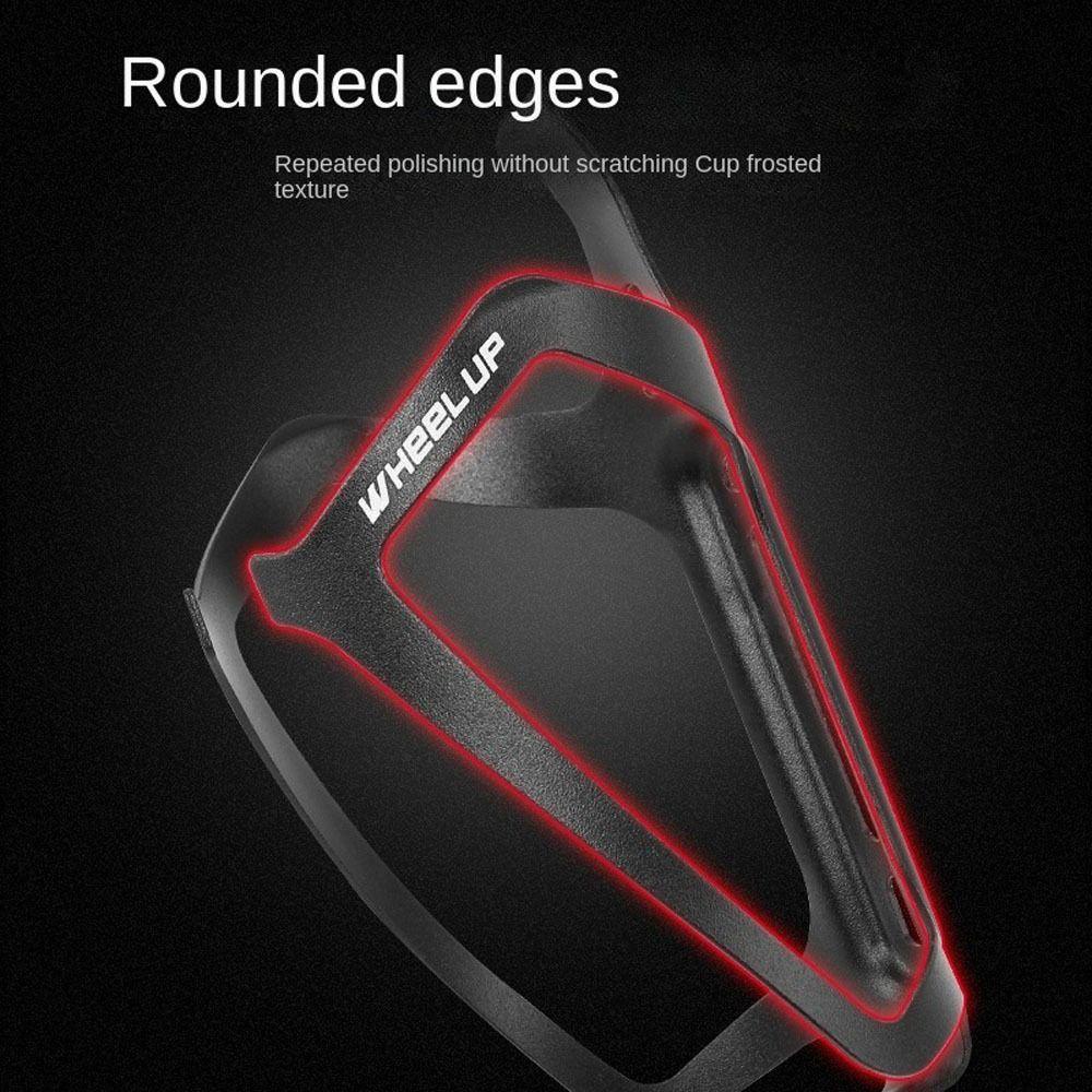 Danilo Giá Đỡ Bình Nước Siêu Nhẹ Cho Xe Đạp Leo Núi