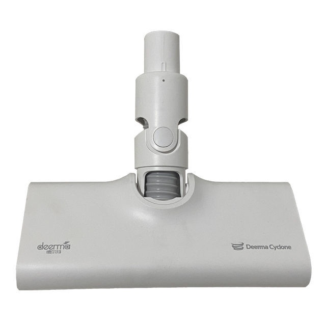 DEERMA Đầu Cọ Thay Thế Cho Máy Hút Bụi dx1000 dx300