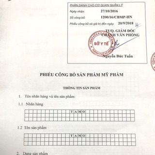 Kem tan mỡ đông y handmade