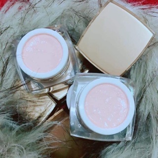Kem mụn da liễu