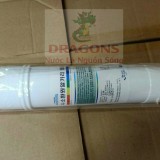 LÕI TẠO NƯỚC ION KIỀM HYDROGEN HÀN QUỐC - LẮP CHO TẤT CẢ DÒNG MÁY LỌC NƯỚC KANGAROO, KAROFI, SUNHOUSE