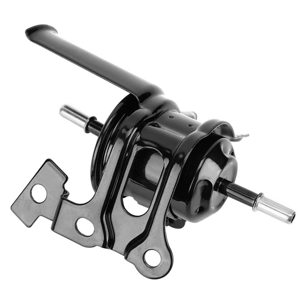 Lọc Xăng Xe Hơi Toyota Innova Hàng Chất Lượng Tốt Mã 23300-75140