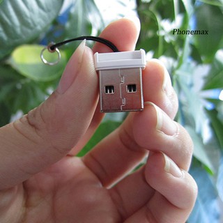 Đầu Đọc Thẻ Nhớ Siêu Tốc Usb 2.0 Micro Sd / Sdxc Tf Cho Mac Os
