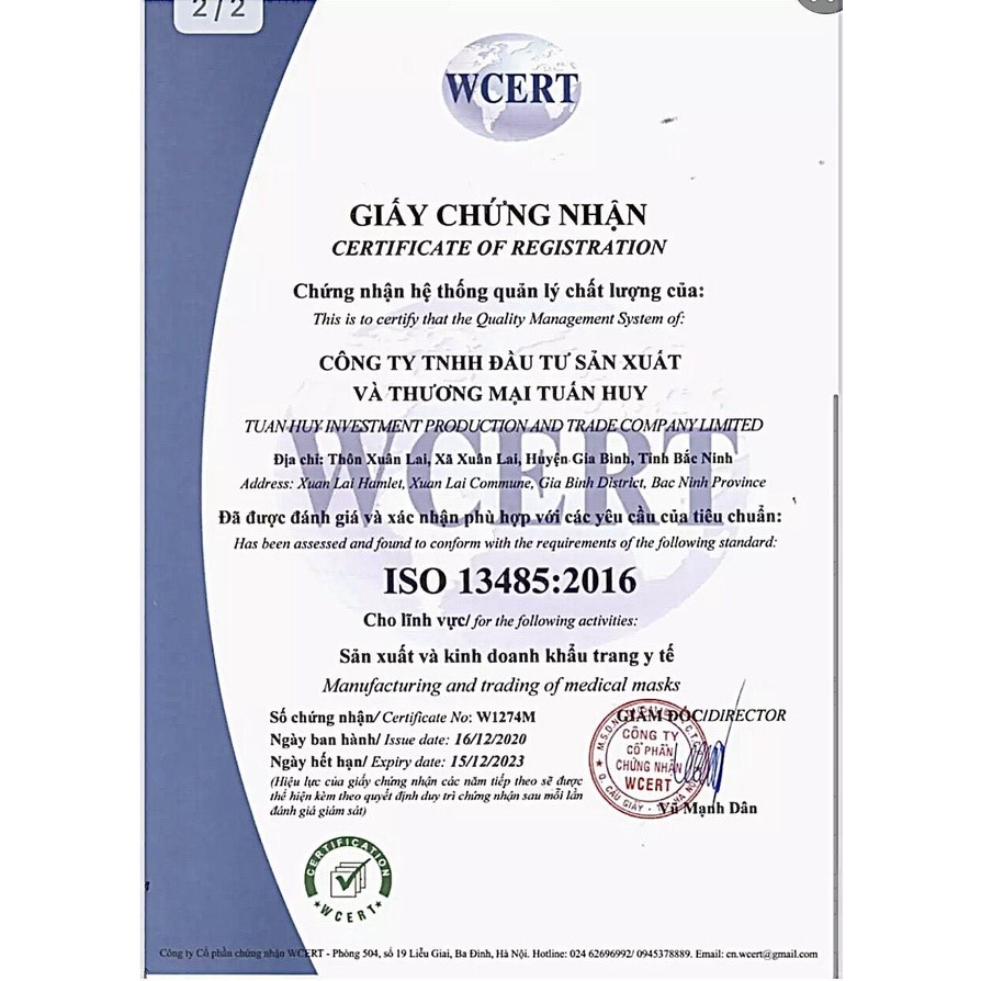 GIẤY ĂN GẤU TRÚC SIPIAO ( 1 TÚI 300 TỜ)