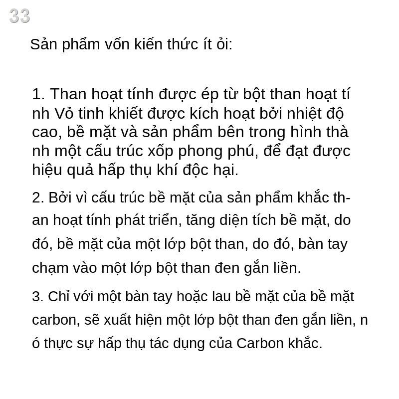 nội thất gia đình trang trí hiên phòng khách đồ nhỏ hiện đại tối giản sáng tạo ngoài thủ công chạm khắc than hoạ