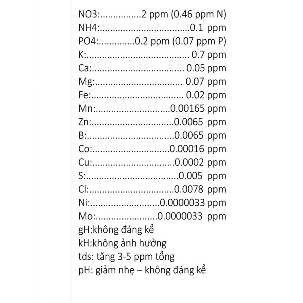 All in One pro 230ml | BigBuy360 - bigbuy360.vn