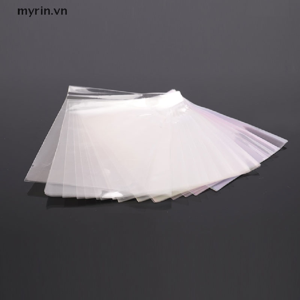 Bộ Bài Tarot 100 Lá Chất Lượng Cao