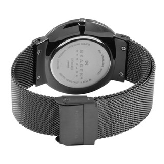 Đồng hồ nam Skagen SKW6108