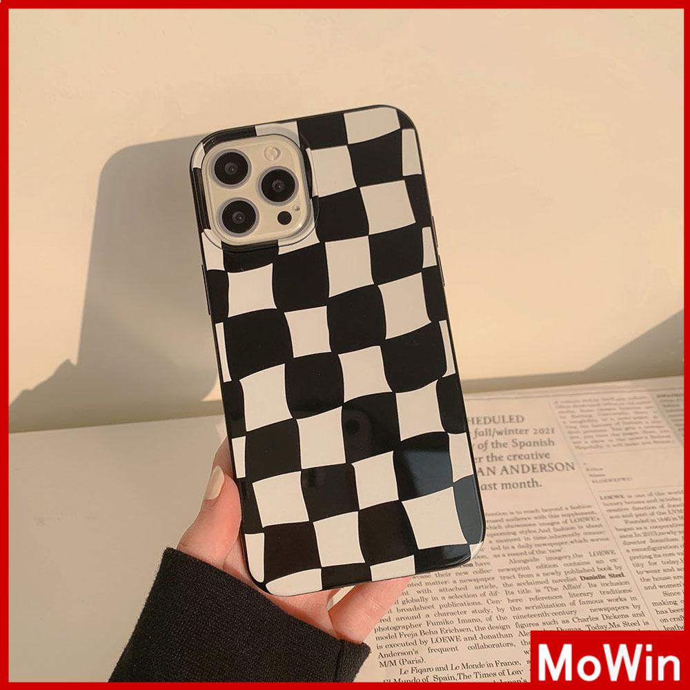 Ốp Điện Thoại Silicon Mềm Có Giá Đỡ Hình Trái Tim Xinh Xắn Cho iPhone 13 Pro Max 12 Pro Max 11 7 Plus