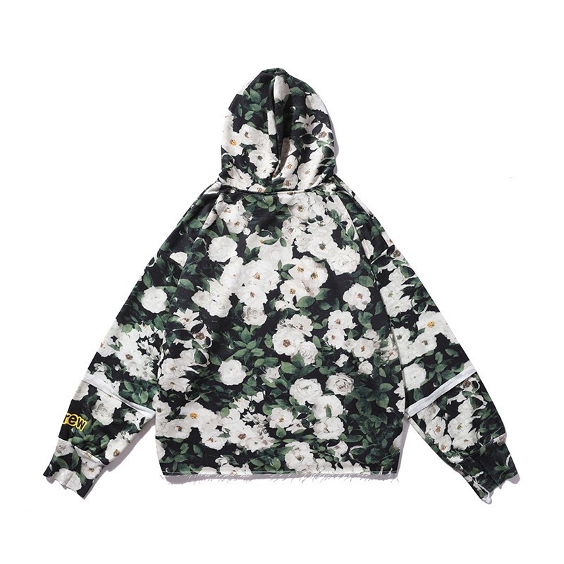 ÁO HOODIE DREW DÀNH CHO NAM VÀ NỮ