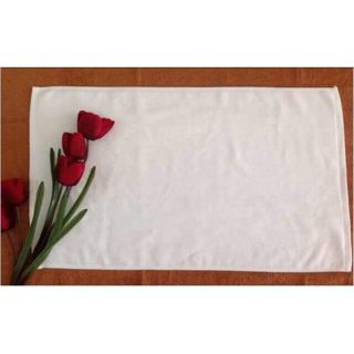 Thảm chân khách sạn cotton 100% hàng xuất dư siêu thấm