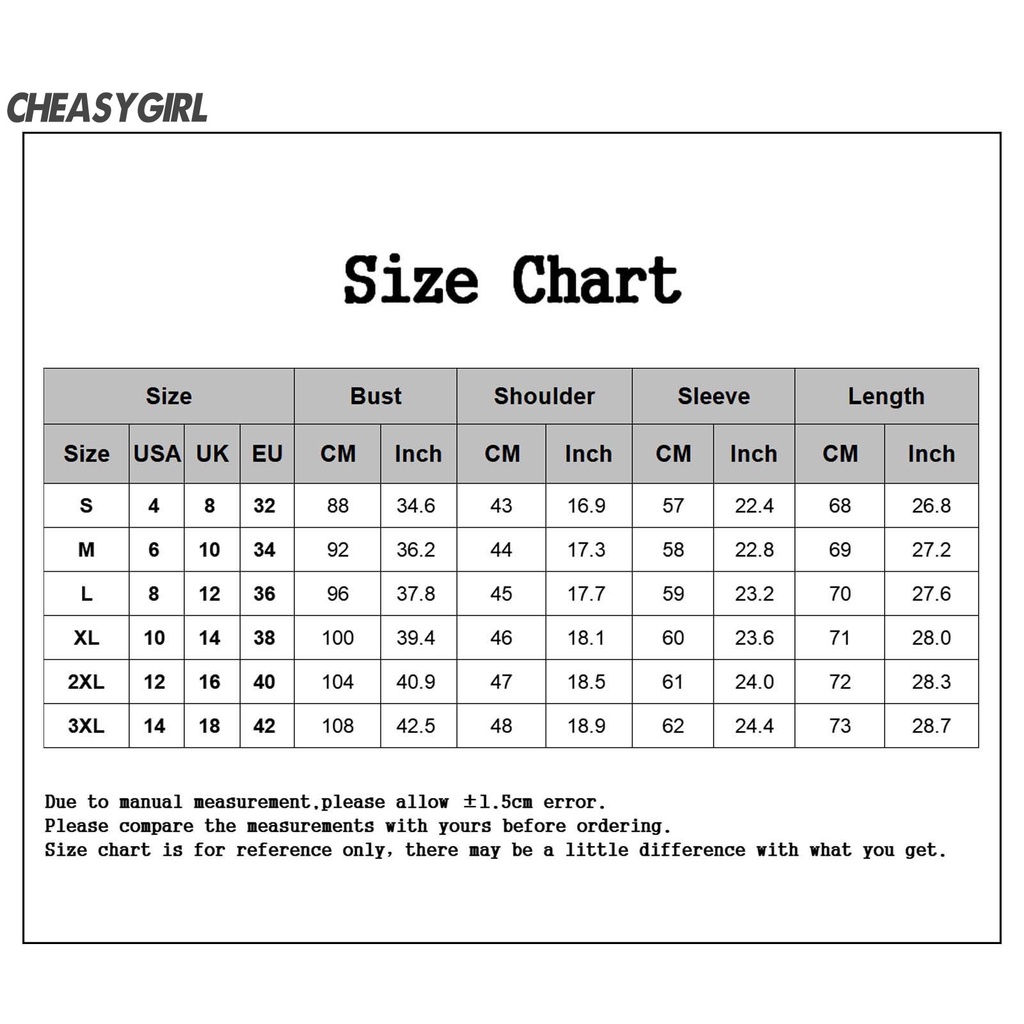 (CH) Áo sweater dệt kim cứng tinh tế phong cách mùa đông cho nữ
 | BigBuy360 - bigbuy360.vn