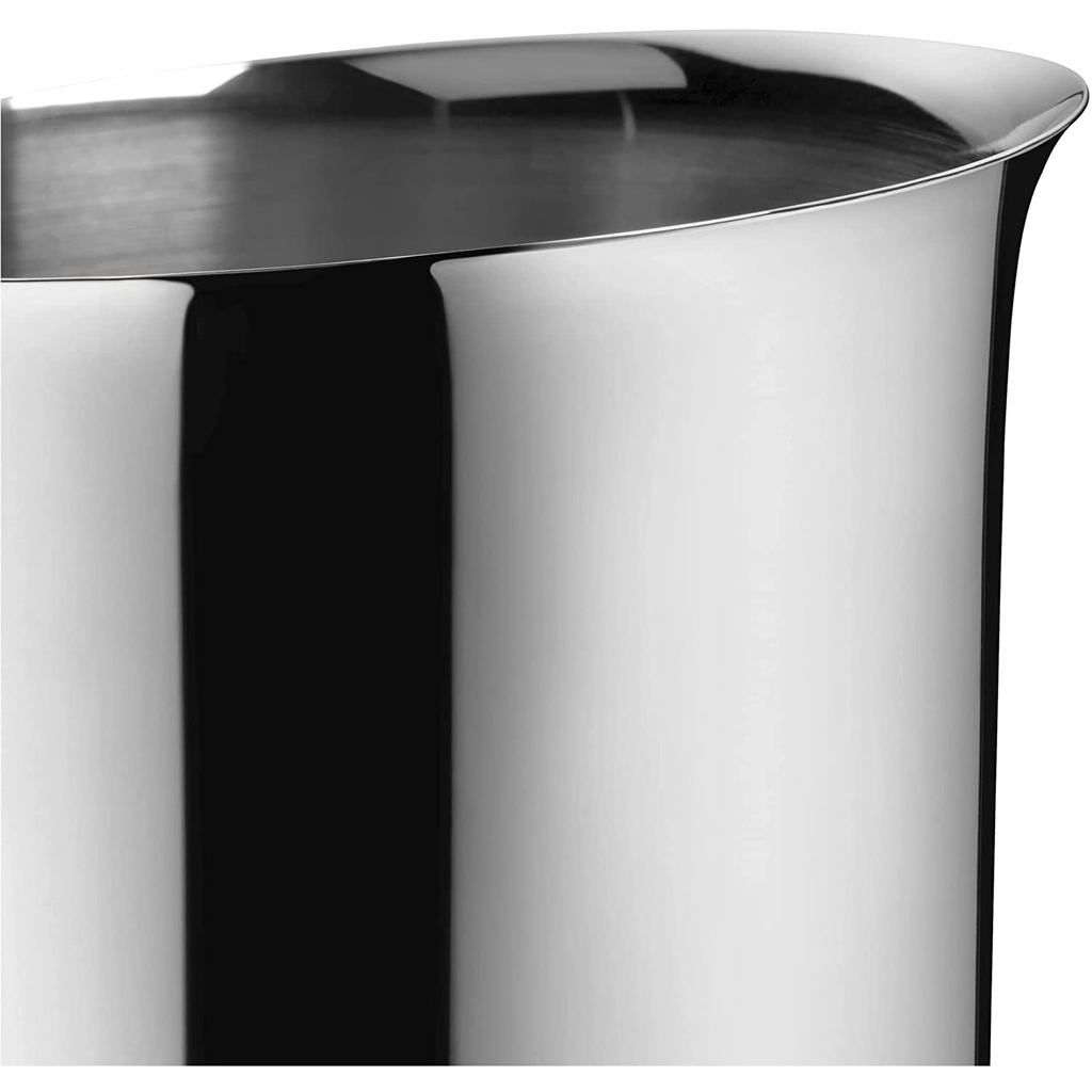 Âu trộn đa năng WMF Function Bowls 1.5L đường kính 12.5cm thành cao, nhập Đức