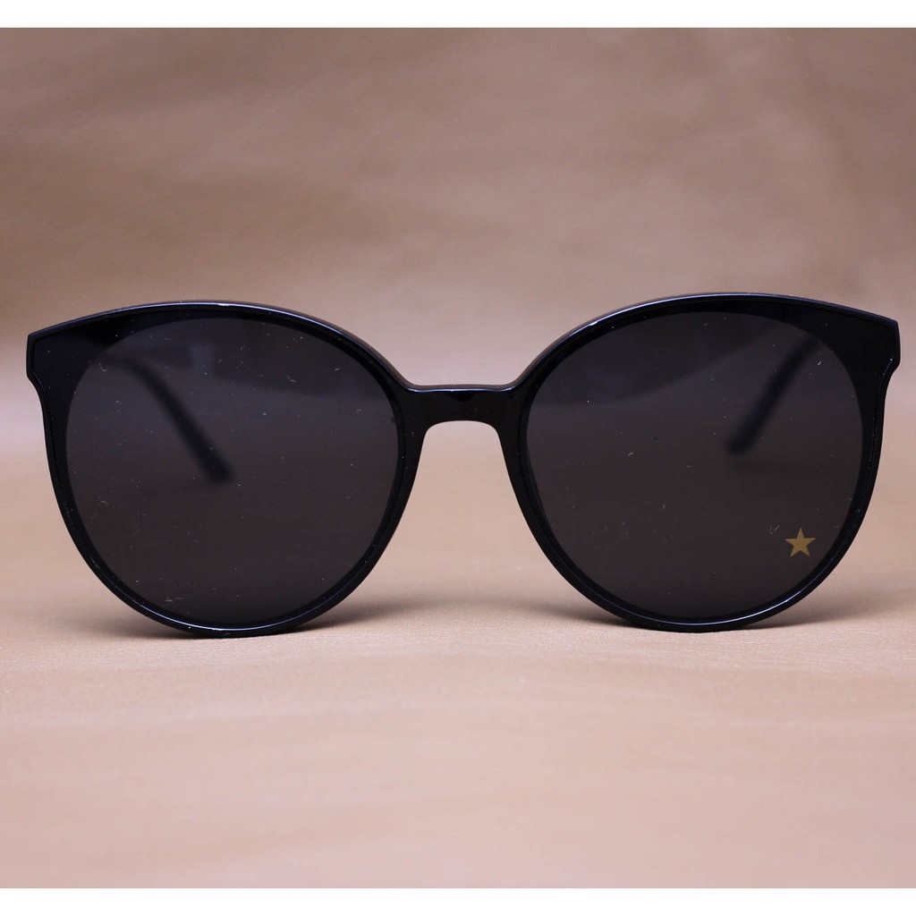 Kính Mát Hợp Kim Nữ Shady MK983 (Nhiều Màu) | BigBuy360 - bigbuy360.vn