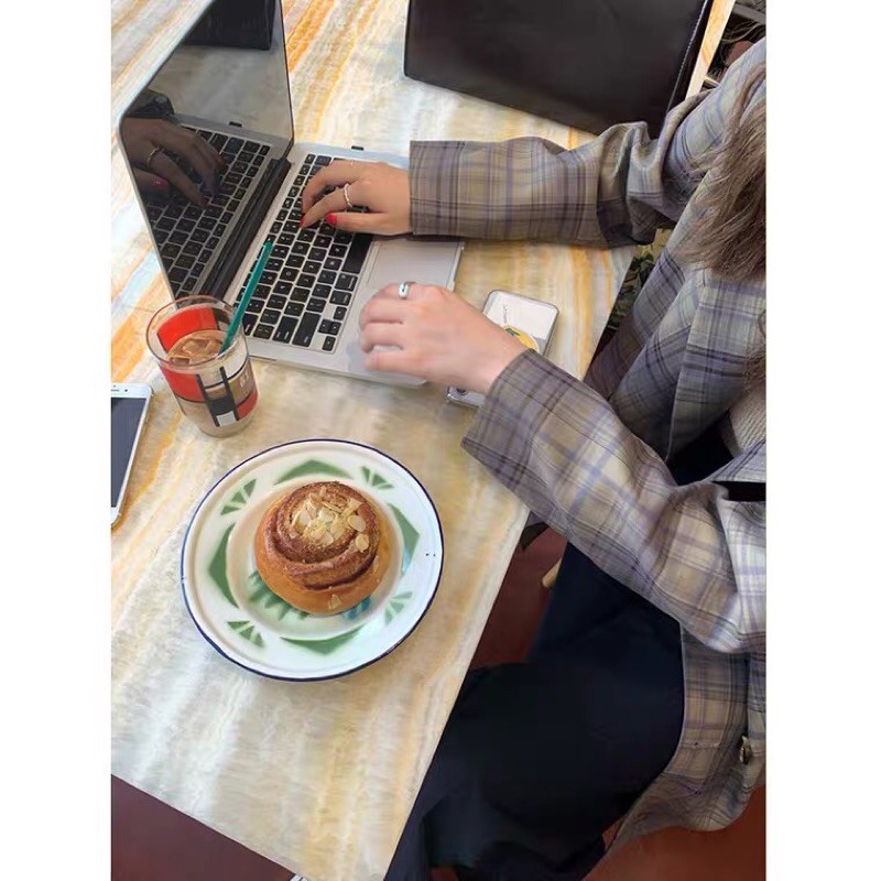 (Hàng có sẵn ) Áo Blazer cao cấp trẻ trung chất vải tốt (có ảnh chụp thật của Shop) | BigBuy360 - bigbuy360.vn