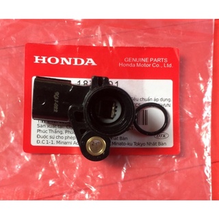 Cảm biến tp honda air blade 110 125 - lead 125 - vision - ảnh sản phẩm 3