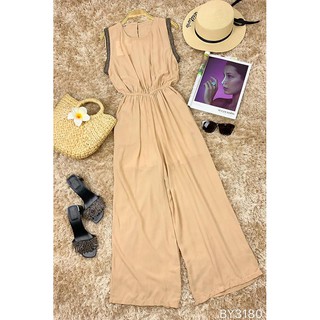 Đầm xám nhung dạ tiệc