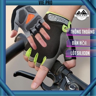 𝙂𝙖̆𝙣𝙜 𝙏𝙖𝙮 𝙋𝙝𝙪̛𝙤̛̣𝙩 𝗧𝗮̣̂𝗽 𝗚𝘆𝗺 𝗧𝗵𝗲̂̉ 𝗧𝗵𝗮𝗼 𝗖𝗵𝘂𝘆𝗲̂𝗻 𝗗𝘂̣𝗻𝗴 𝗟𝗼́𝘁 𝗦𝗶𝗹𝗶𝗰𝗼𝗻 Đ𝗮̀𝗻 𝗛𝗼̂̀𝗶 𝗖𝗵𝗼̂́𝗻𝗴 𝗧𝗿𝗼̛𝗻 𝗧𝗿𝘂̛𝗼̛̣𝘁 VIE PRO- 06