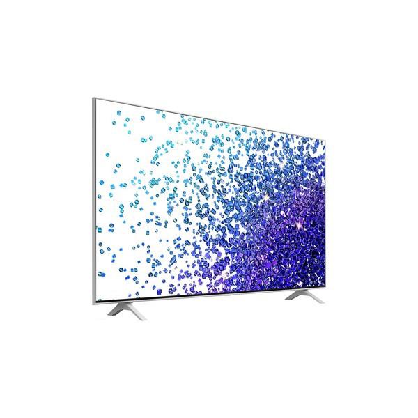 Smart Tivi NanoCell LG 4K 50 inch 50NANO77TPA