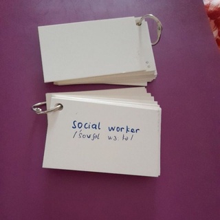 200 flashcard loại 1