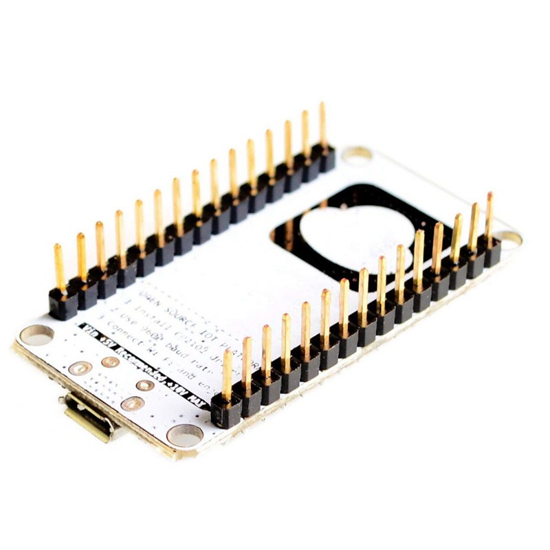 Bảng Mạch Wifi 4.0 Esp8266 Nodemcu V2 Lua Esp8266 Amica | BigBuy360 - bigbuy360.vn