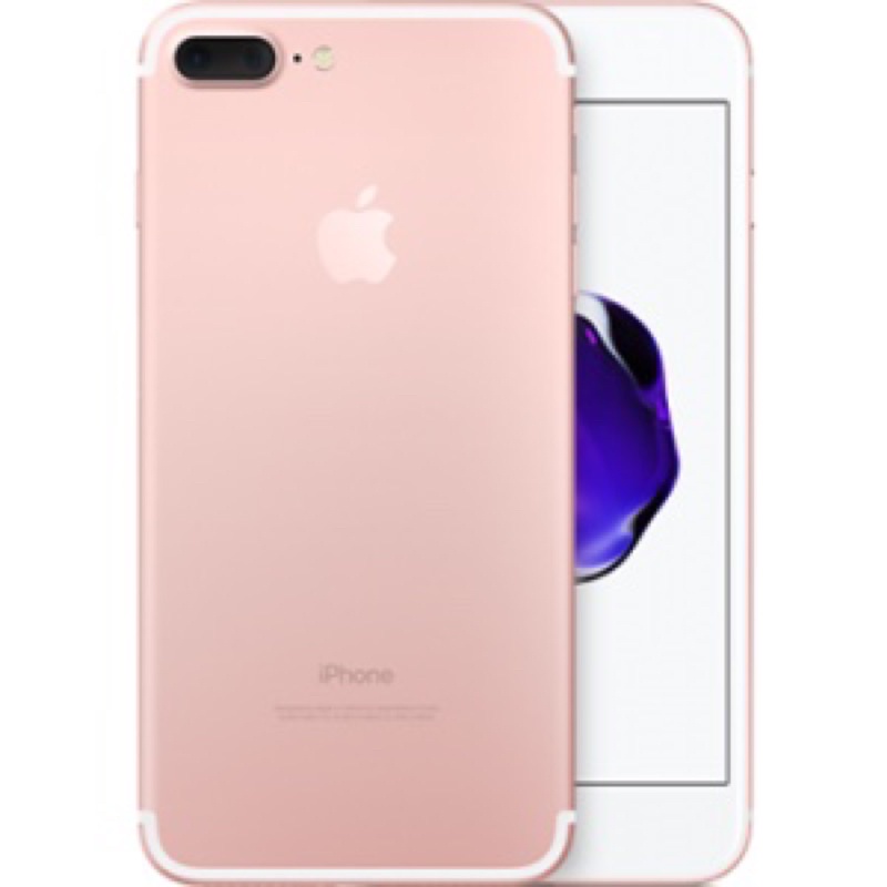 [Mã SKAMA07 giảm 8% đơn 250k]Điện thoại IPHONE 7 PLUS 32GB / 128GB BẢN QUỐC TẾ | BigBuy360 - bigbuy360.vn