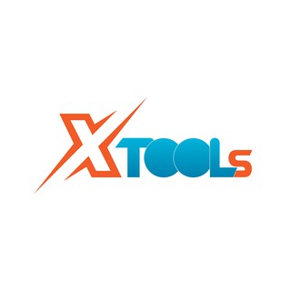 XTOOLS