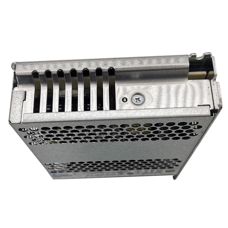 Bộ nguồn Delta 100W PMT-24V100W2BA