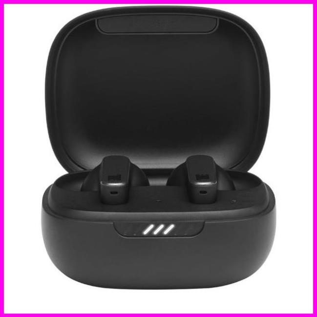 [Sale 1 ngày] [HÀNG CHÍNH HÃNG] Tai Nghe JBL Live Pro+ TWS
