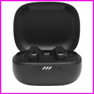 Tai nghe jbl live pro+ tws