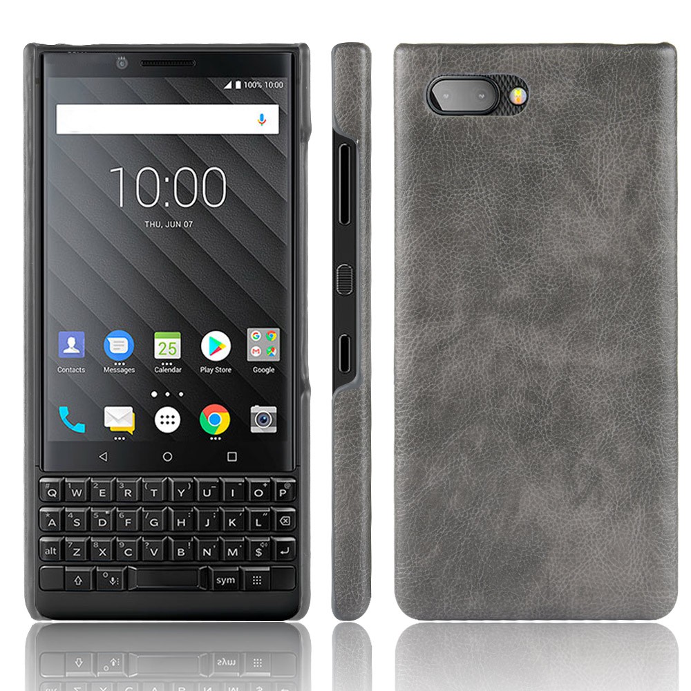Ốp Điện Thoại pc Cứng Cho blackberry priv mercury key 2