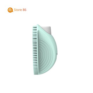 MÁY RỬA MẶT SILICON MINI OPUS 1 GO