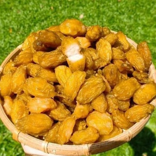 CÓC NON THÁI SẤY DẺO CHUA NGỌT