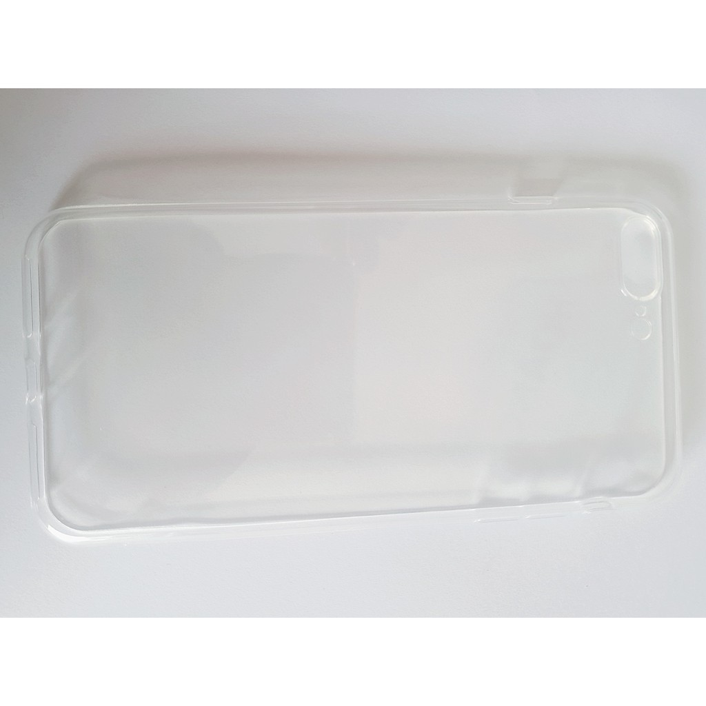 Ốp lưng trong iphone 5/6/6s/7/7plus/8/8plus/