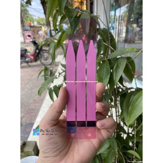 Miếng dán pin l.Phone (Siu dán pin) - Dán tất cả các đời l.Phone