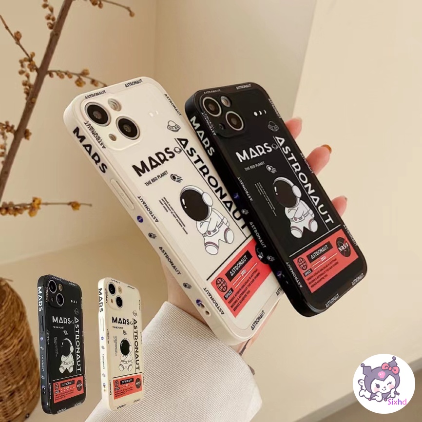 Ốp Cho Xiaomi Redmi Note 11 11s 10s 10 9 8 7Pro Redmi 10 9 9A 9T 9C 8 Xiaomi 11 Lite Mi 10T Pro Mi Poco X4 X3Pro M3