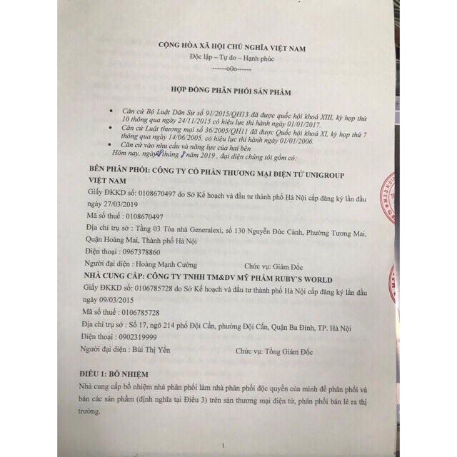 Bột Hà diệp lục Magic Skin