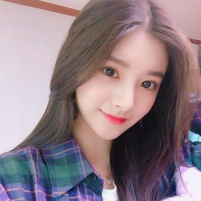 Hồng Gấm 1992, Cửa hàng trực tuyến | BigBuy360 - bigbuy360.vn