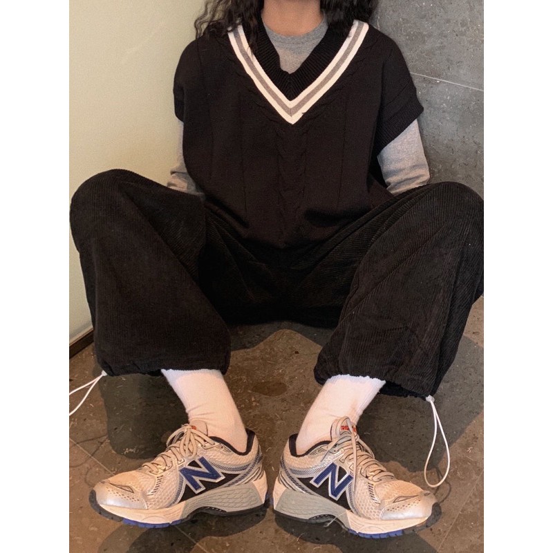 quần nhung tăm bo gấu 107k | BigBuy360 - bigbuy360.vn