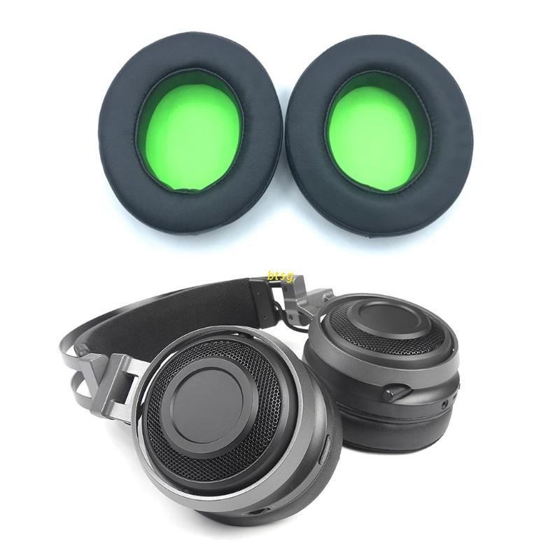 Vỏ Gối In Hình Bts Cho Razer Kraken TE / Kraken Kitty Editio Kraken Ultim