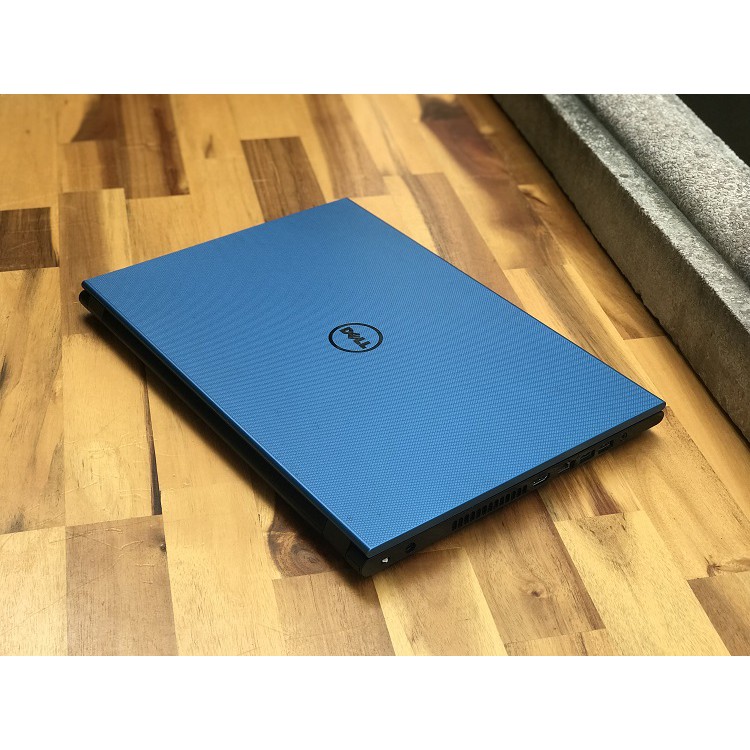 DELL inspiron 3542: i5 4210U, 4G, 500G, GT820, 15.6HD | BigBuy360 - bigbuy360.vn