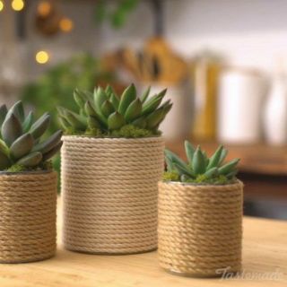 Sản phẩm tái chế
