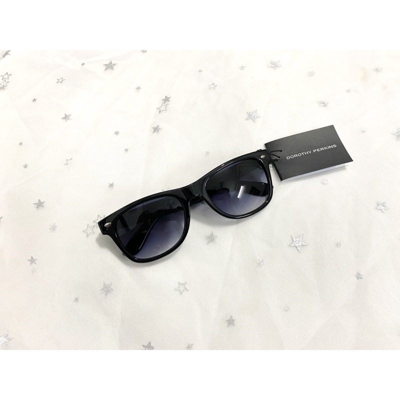 Kính Dorothy penkins mua sale tại các nước chuẩn auth